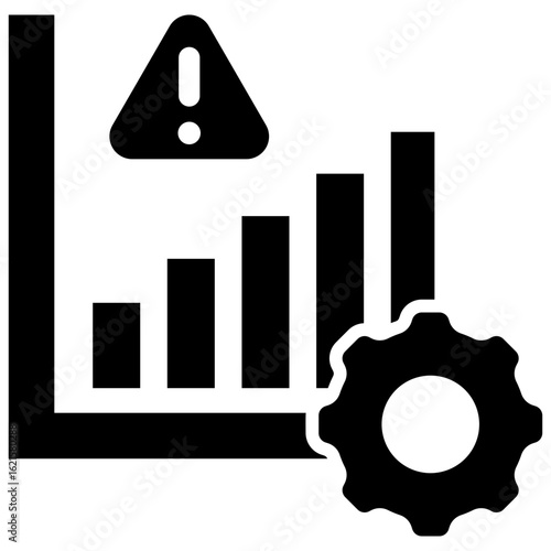 Contingency Icon