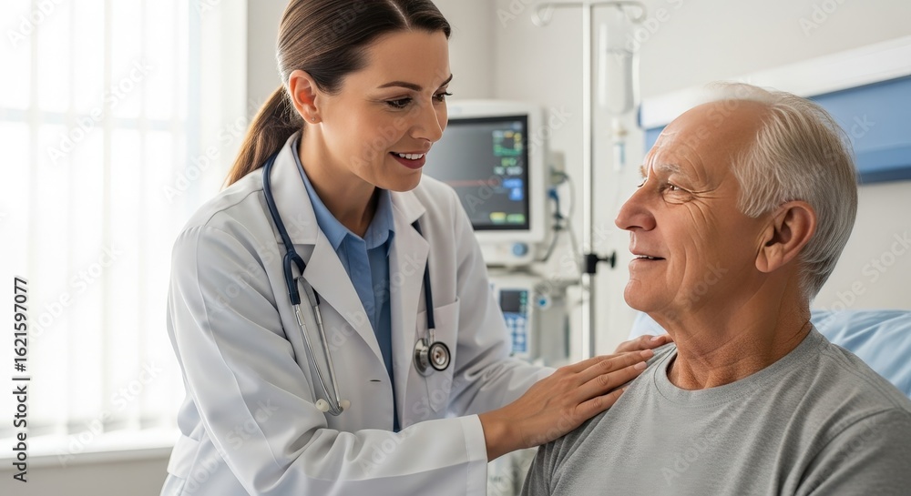 Fototapeta premium Modern and Cinematic for Creative Projects