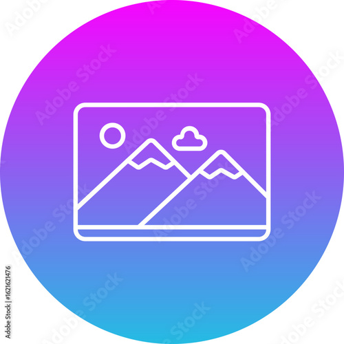 Image Icon