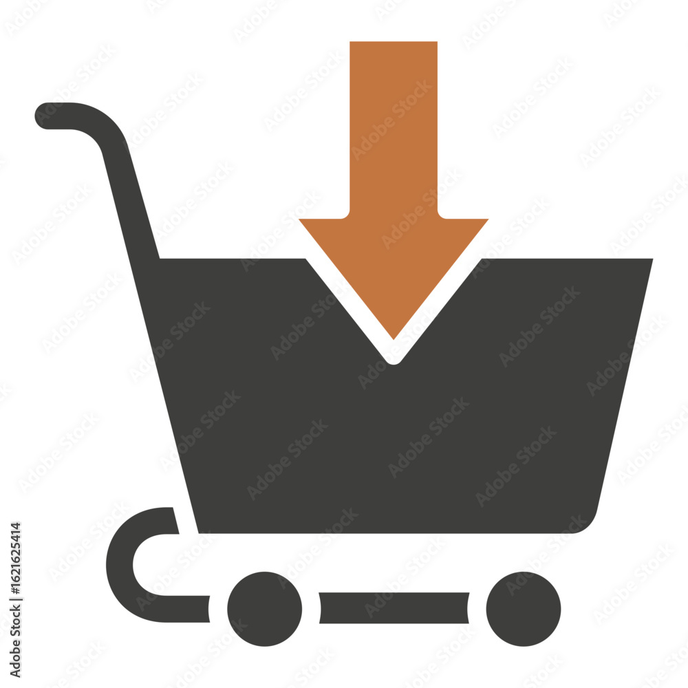 Purchase dual tone, mini illustration icon. use for modern concept, print, UI, UX kit, web and app development. Vector related to commerce, retail, marketing and shopping. Purchase dual tone, mini illustration icon. use for modern concept, print, UI, UX kit, web and app development. Vector related to commerce, retail, marketing and shopping.