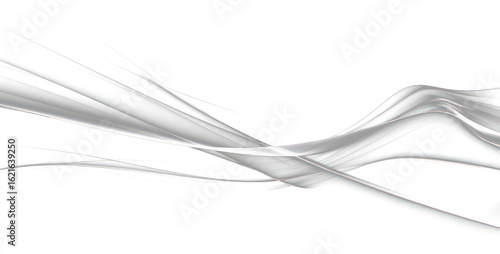 PNG Technology light effect abstract line silver backgrounds.