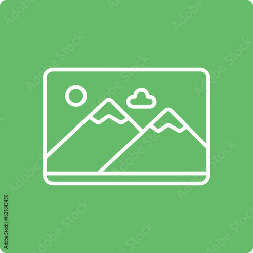 Image Icon
