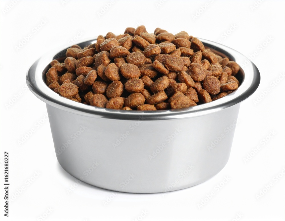 dog food bowl dog food bowl