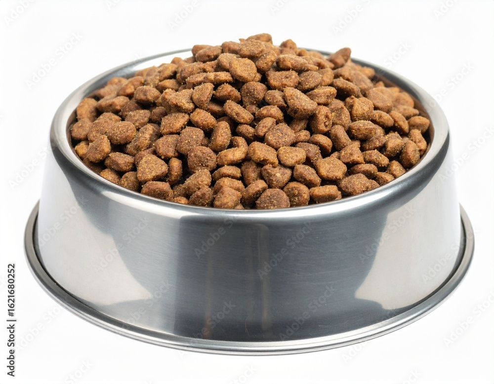 dog food bowl dog food bowl