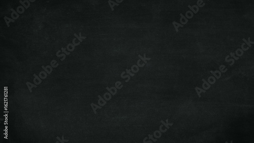 Chalkboard Texture