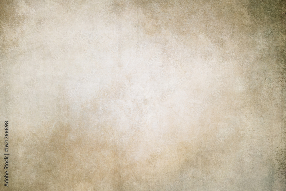 Aged abstract grunge paper texture. Aged abstract grunge paper texture.