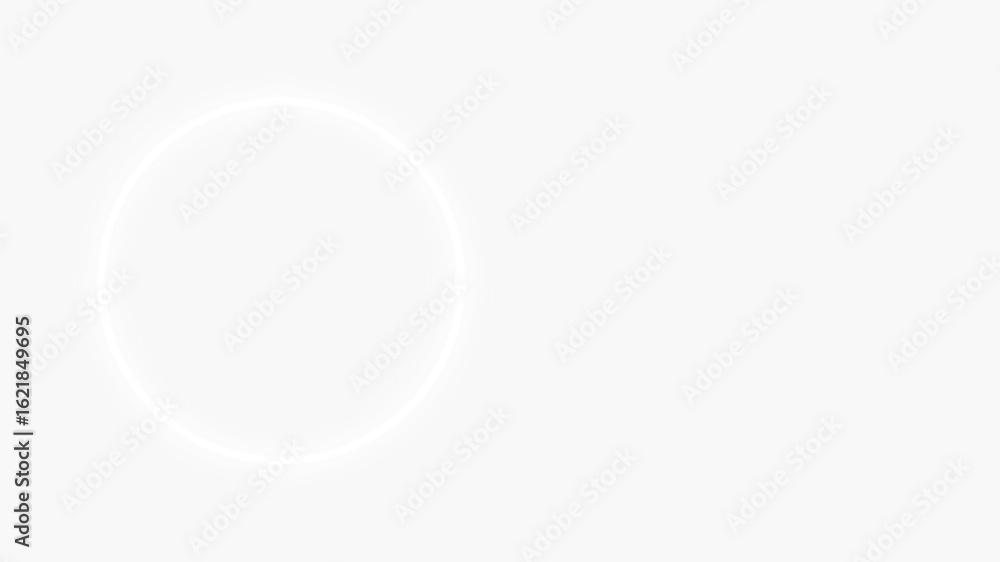 Neon circle glowing on transparent background, round abstract light shape, futuristic design element, circular frame, isolated bright orb. Neon circle glowing on transparent background, round abstract light shape, futuristic design element, circular frame, isolated bright orb.