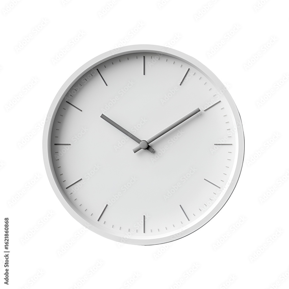 Clock faces wall clocks with numbers. Black dial watches design, isolated modern and vintage time wristwatch elements. Antique racy vector icons Clock faces wall clocks with numbers. Black dial watches design, isolated modern and vintage time wristwatch elements. Antique racy vector icons