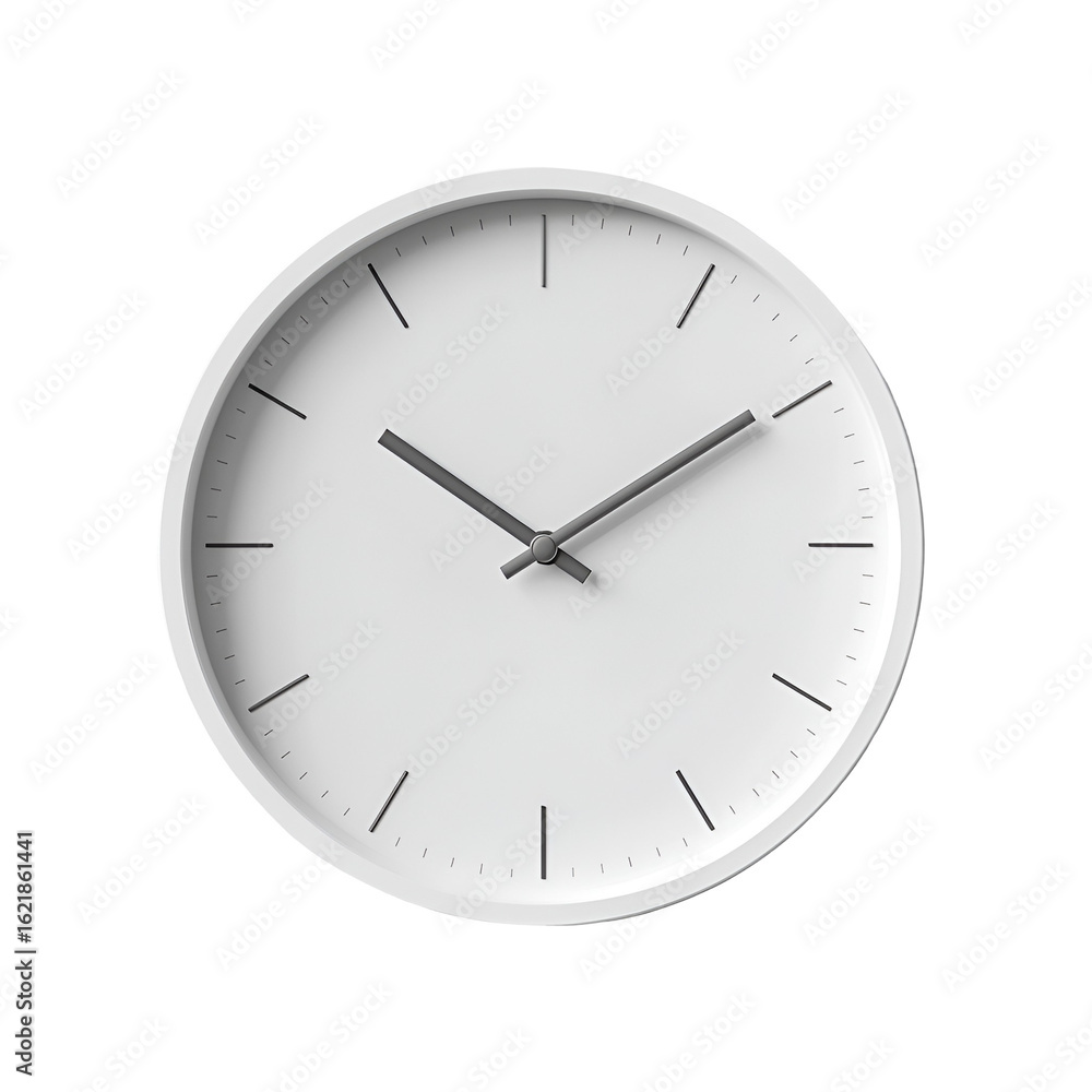 Clock faces wall clocks with numbers. Black dial watches design, isolated modern and vintage time wristwatch elements. Antique racy vector icons Clock faces wall clocks with numbers. Black dial watches design, isolated modern and vintage time wristwatch elements. Antique racy vector icons