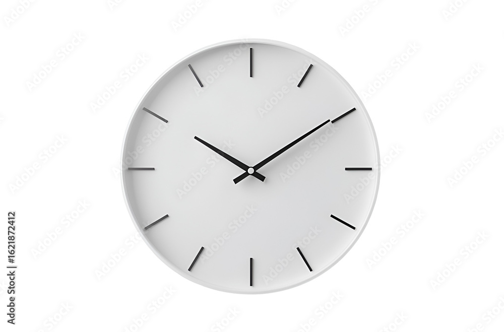 Clock faces wall clocks with numbers. Black dial watches design, isolated modern and vintage time wristwatch elements. Antique racy vector icons Clock faces wall clocks with numbers. Black dial watches design, isolated modern and vintage time wristwatch elements. Antique racy vector icons