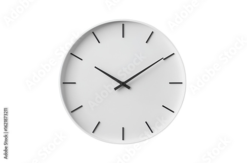 Wallpaper Mural Wall clock png vintage wall clock png decorative clock png modern wall clock png timepiece png transparent background image Torontodigital.ca