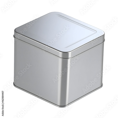 pill box with twist cap, square vitamin container, dose indicator lid box, rotational supplement box, pill box design render, compact capsule organizer, twist top health box, pharma capsule storage, d