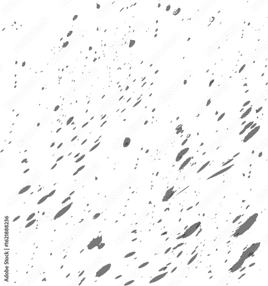 falling snow flakes falling snow flakes