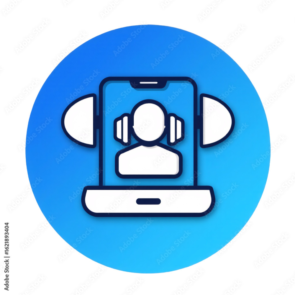 Digital communication event online video call content modern environment user-centric viewpoint innovation in technology Digital communication event online video call content modern environment user-centric viewpoint innovation in technology