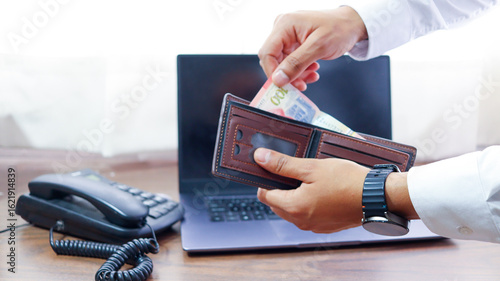 home ofice, trabajo remoto, e comerce, negocio 