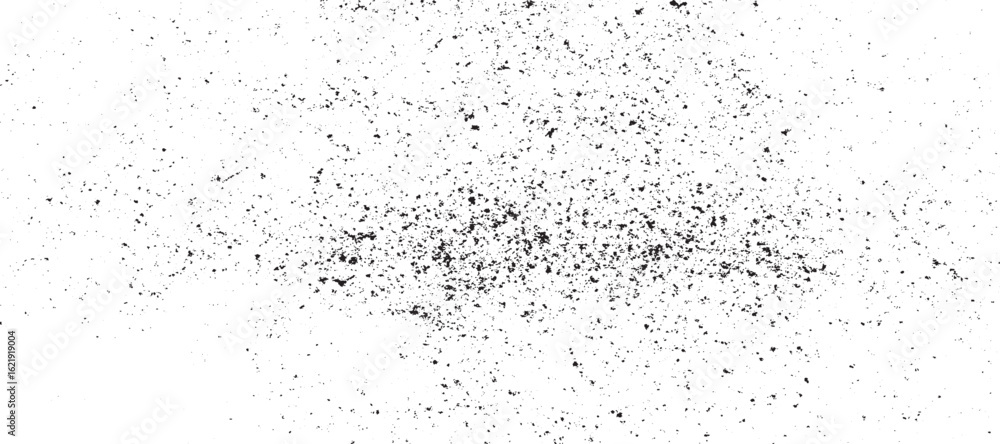 Grunge background of black and white. white concrete wall texture Subtle halftone grunge urban texture vector Grunge background of black and white. white concrete wall texture Subtle halftone grunge urban texture vector