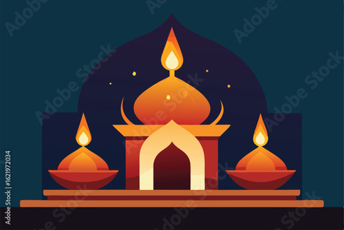 opulent diwali decor for upscale interiors   (1).eps