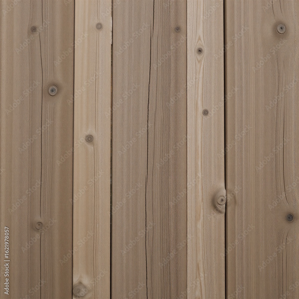 Fototapeta premium wooden wall texture background