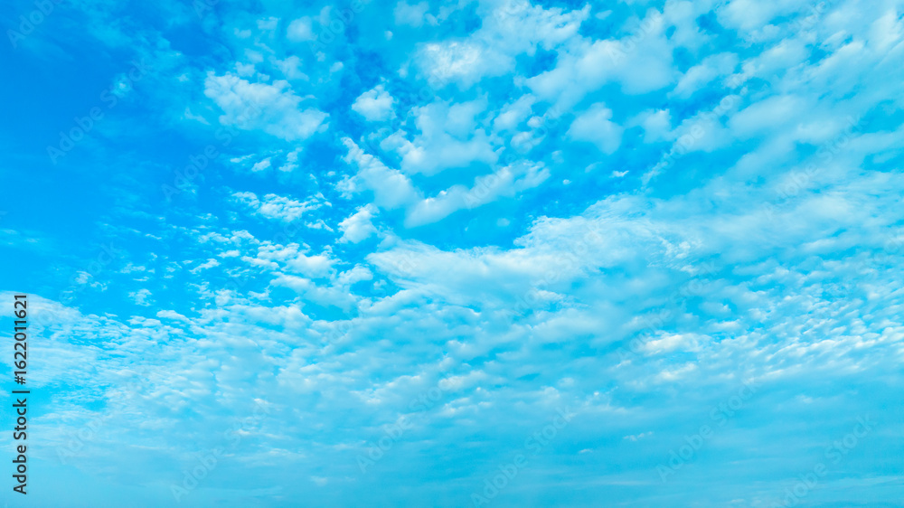 Panorama of cloud clear sky background for summer vacation concept at ocean and summer sea water with sunlight of beautiful cloudy
Panorama of cloud clear sky background for summer vacation concept at ocean and summer sea water with sunlight of beautiful cloudy