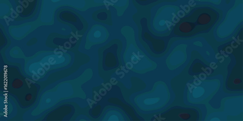 5248Abstract background of colorful liquid liner. Abstract texture of liquid acrylic. Macro mineral stone malachite on a white background	