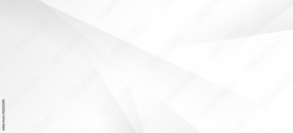 Modern Minimalist White Background Contemporary Geometric Design on a Clean White Surface. Modern Minimalist White Background Contemporary Geometric Design on a Clean White Surface.