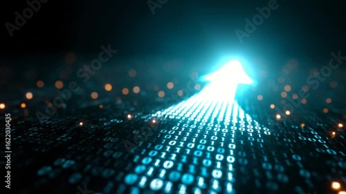 Wallpaper Mural A hand in a tailored jacket drops a blank ballot into a ballot box. Focus on voting and political processes Torontodigital.ca