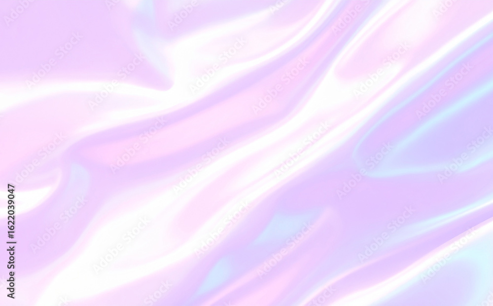 Obraz premium 綺麗な紫の背景テクスチャ 