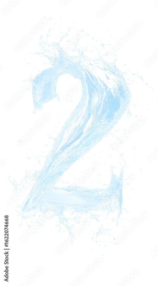 water splashing fonts a to z and 1 to 10 water splashing fonts a to z and 1 to 10