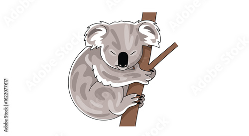 Adobe Illustrator Artwork