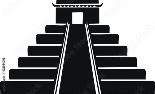 stairway to heaven