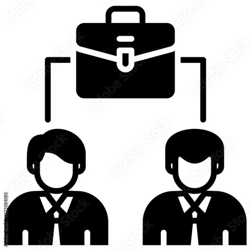 Onboarding Icon