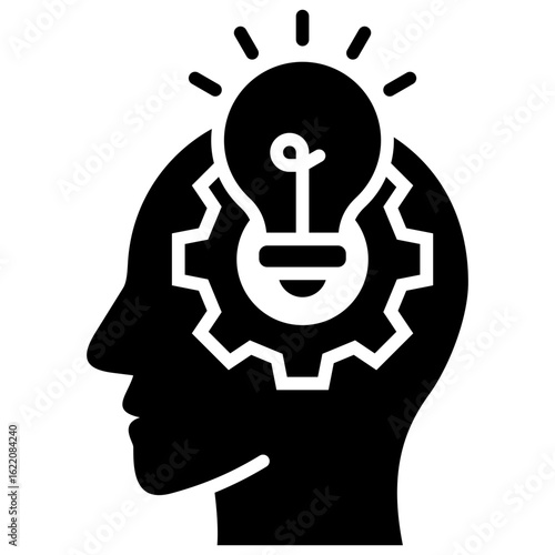 Skill Icon