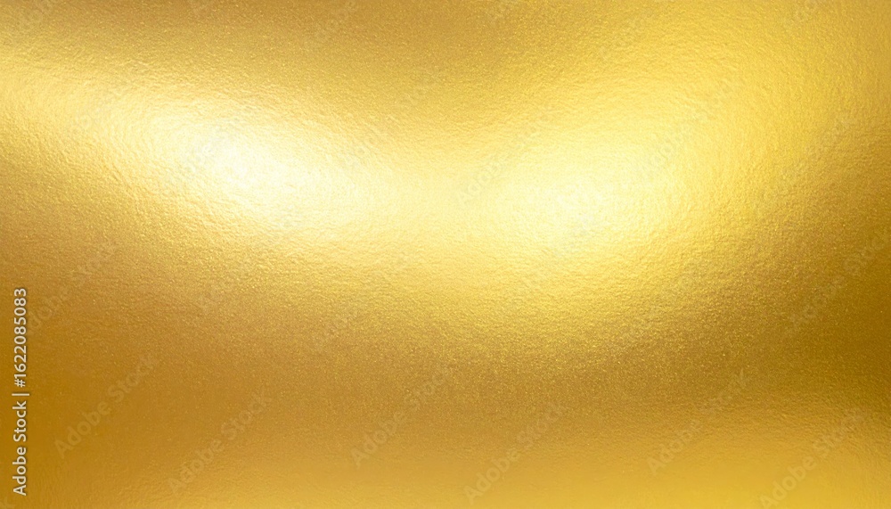 Fototapeta premium Golden Texture Background Luminous Gold Gradient, High Resolution Image, Abstract Concept Gold texture, background image
