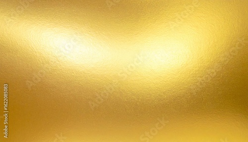 Golden Texture Background Luminous Gold Gradient, High Resolution Image, Abstract Concept Gold texture, background image