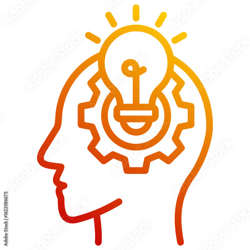 Skill Icon