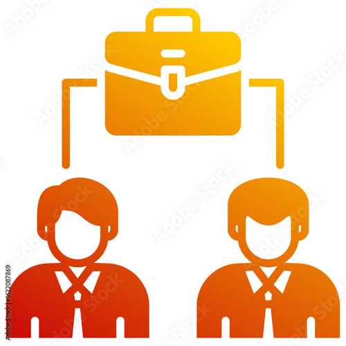 Onboarding Icon