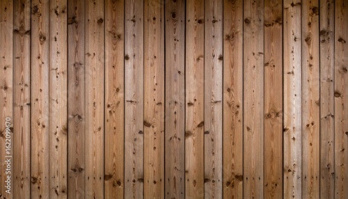 Vertical Wooden Planks Texture Seamless Background, Wood Wall, Nature, Brown, Plank Wood texture, Wooden background