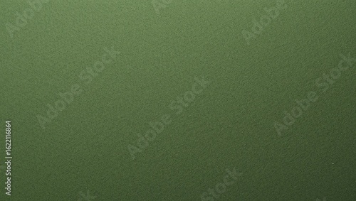A vibrant green texture representing nature, perfect for backgrounds or design projects highlighting growth.