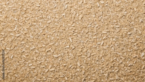 Wallpaper Mural Close-up of a finely textured surface of grains, showcasing natural colors and organic patterns. Torontodigital.ca