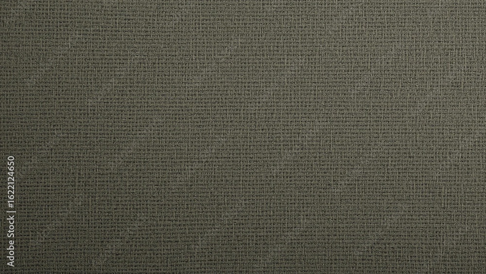 Fototapeta premium Textured background in a subtle dark color, ideal for design projects and creative applications.