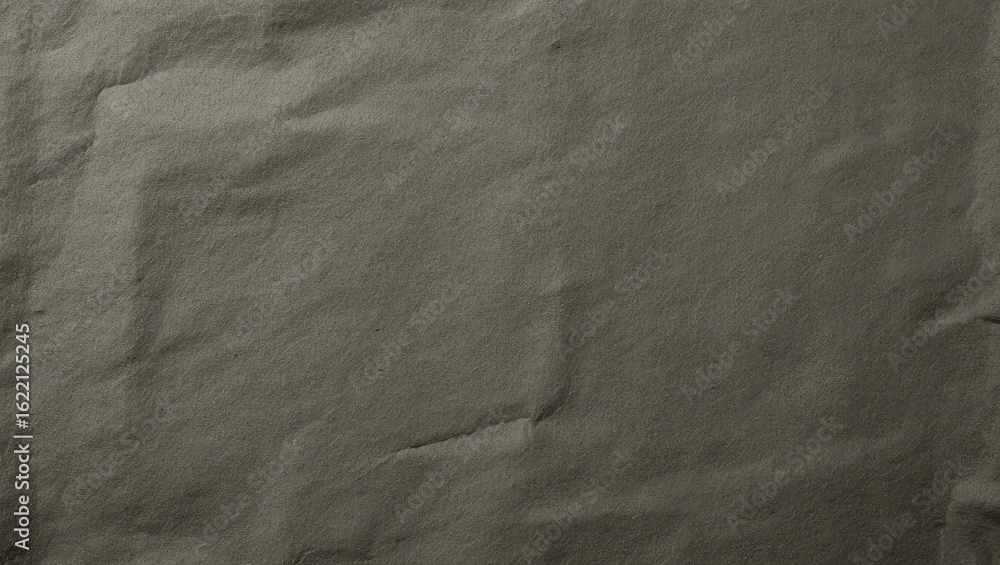 Naklejka premium Textured dark paper background, perfect for design projects, crafts, and creative layouts, adding depth and character.