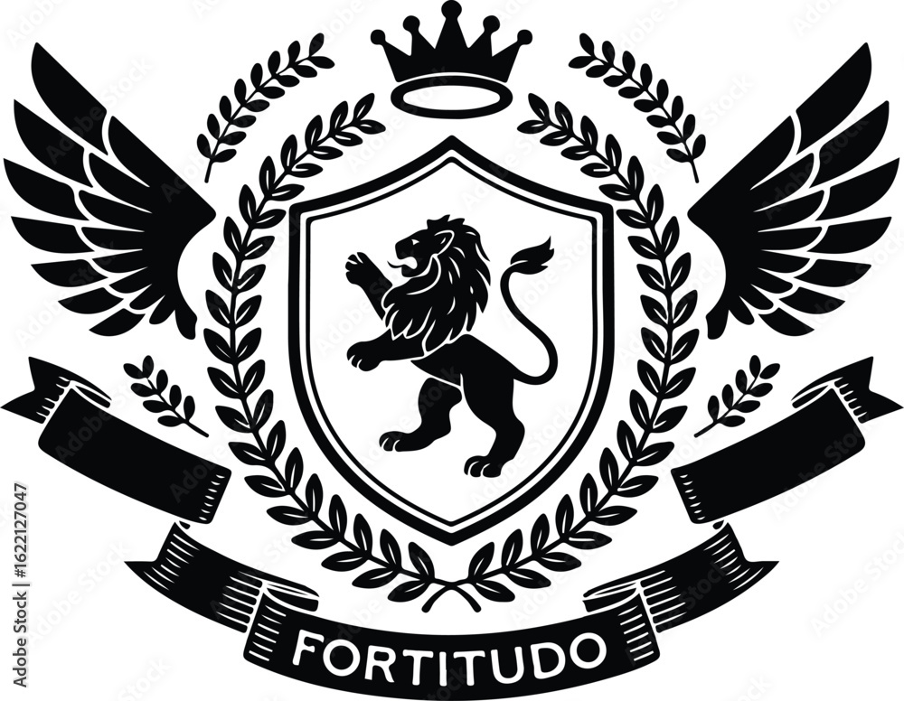 Fototapeta premium Adobe Illustrator Artwork