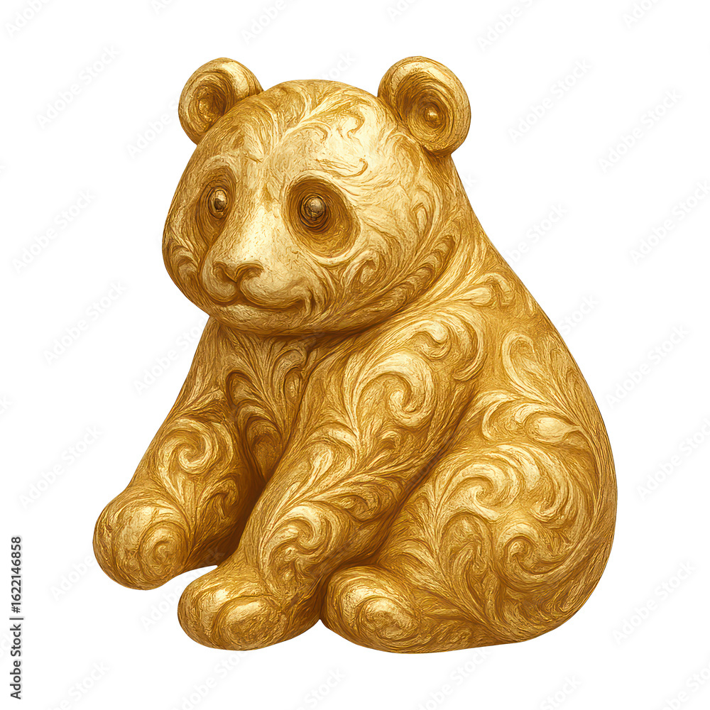 https://golden-panda.com.nl/