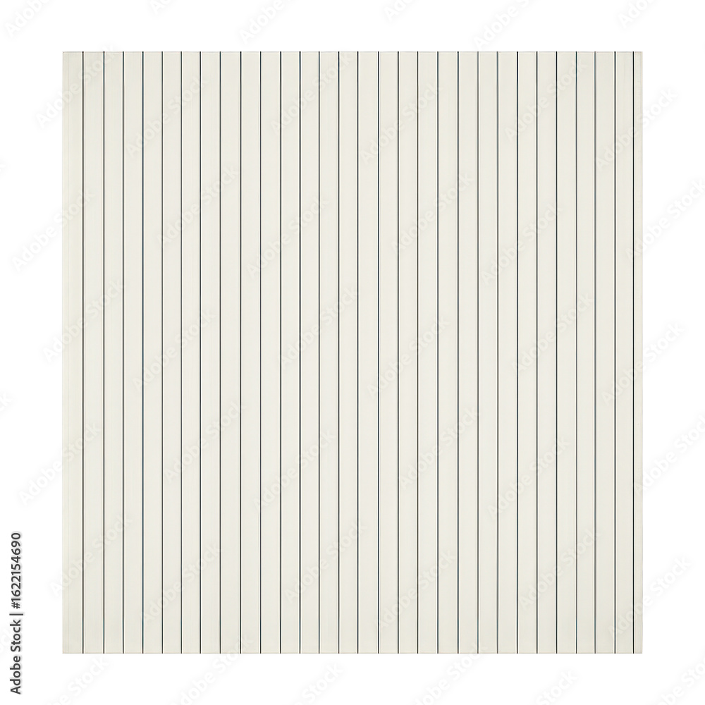 Obraz premium PNG Vertical striped pattern texture