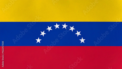Wallpaper Mural flag of venezuela Torontodigital.ca