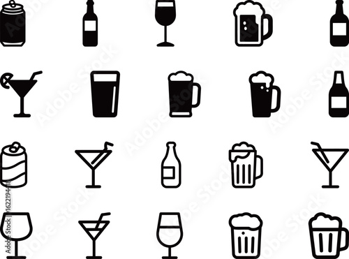 Adobe Illustrator Artwork