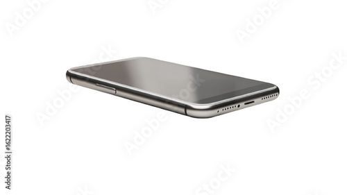 smartphone