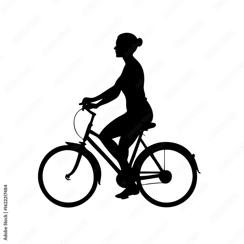 Fototapeta premium Image Processing Complete