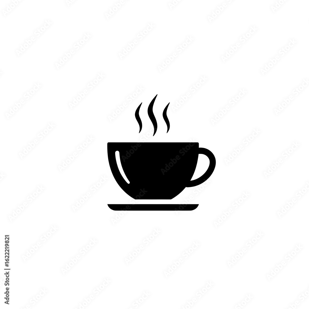 cup of coffee cup of coffee