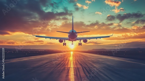 Airport car rental deals, offering affordable and reliable cars for business and leisure travelers